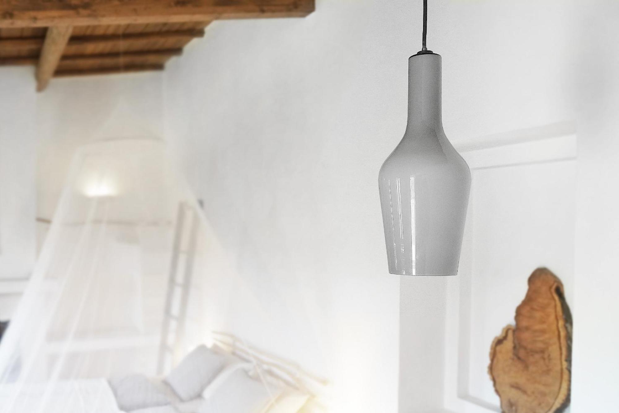 Apartmán Moba - Monte Do Barranquinho São Luis Exteriér fotografie